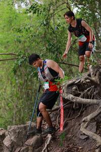 BIB: 
                            <button type="button" onclick="openModal(22187301)" class="btn btn-primary btn-sm float-right btn-popup" data-toggle="modal" data-target=".modal-high-quality">
                        <i class="fas fa-shopping-cart"></i> Add to Cart
                    </button>
                                            <button type="button" onclick="isThisMe(22187301, true)" class="btn btn-success btn-sm float-right btn-popup btn-isme hidden" data-toggle="tooltip" data-placement="bottom" title="นี่คือรูปของคุณใช่ไหม คลิกที่นี่เพื่อเอาเข้าอัลบั้ม">
                        <i class="fas fa-plus"></i> Add to album
                    </button>
                    <button type="button" onclick="isThisMe(22187301, false)" class="btn btn-warning btn-sm float-right btn-popup btn-isnotme hidden">
                        <i class="fas fa-ban"></i> Remove from album
                    </button>